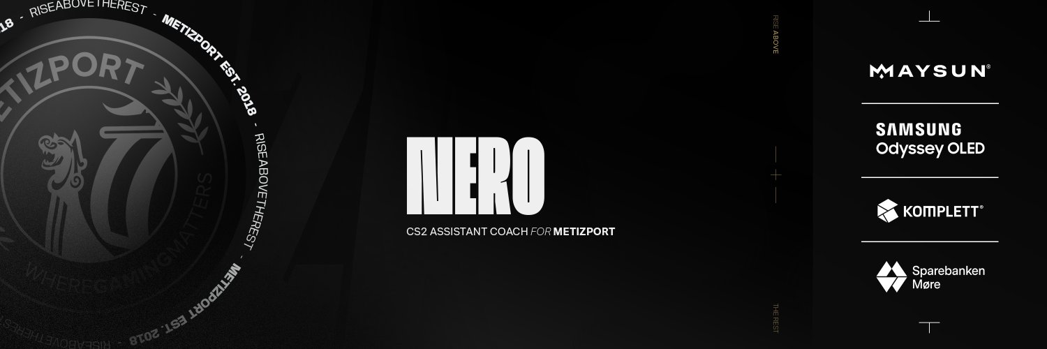 _ner0_cs's profile banner image