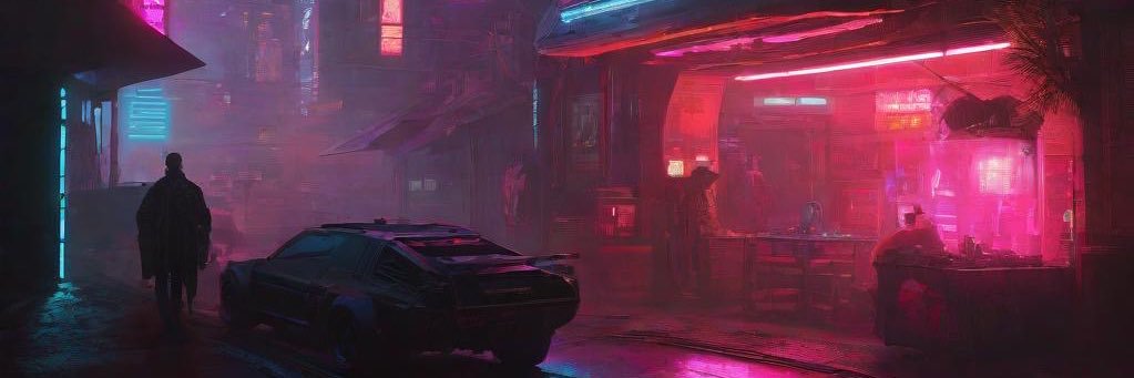 nightlyrogue's profile banner image