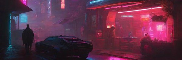 nightlyrogue Profile Banner