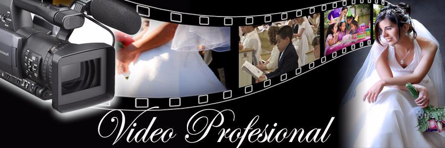 4Filmaciones's profile banner image
