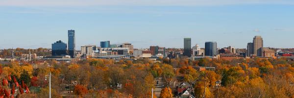 JasonWebbCRE Profile Banner