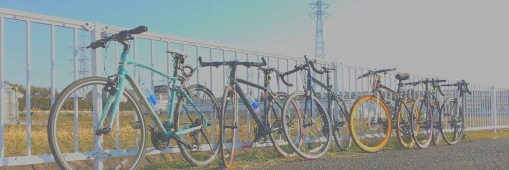 O_G2125's profile banner image