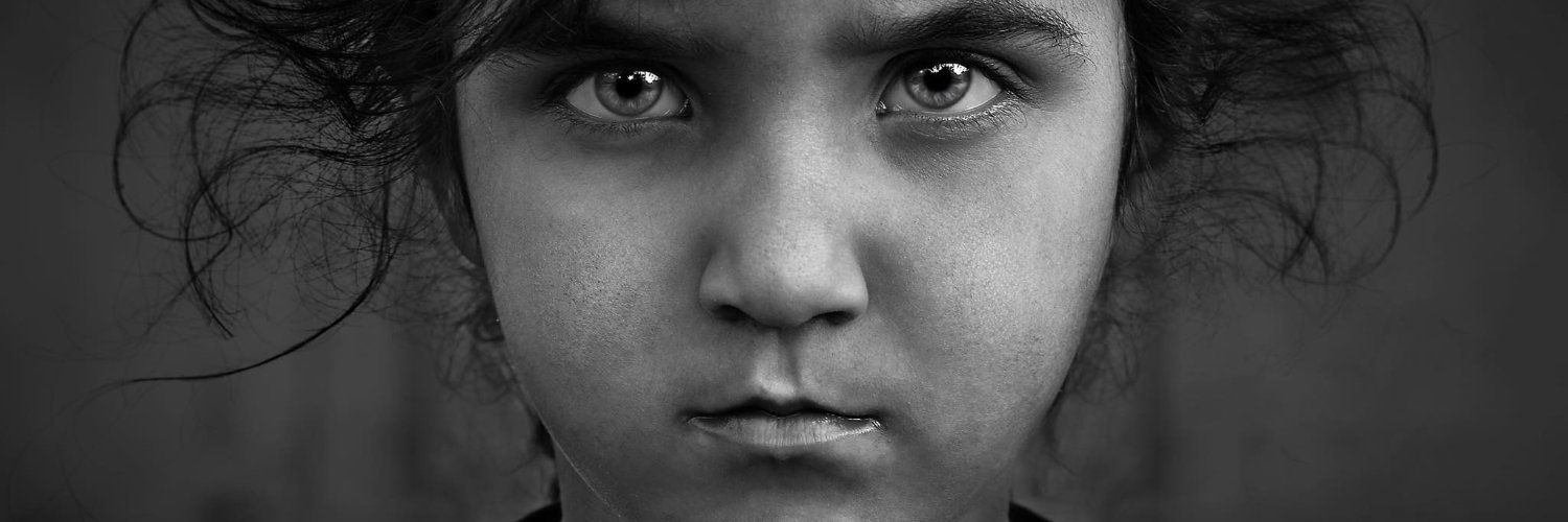 michelle ojeda banner