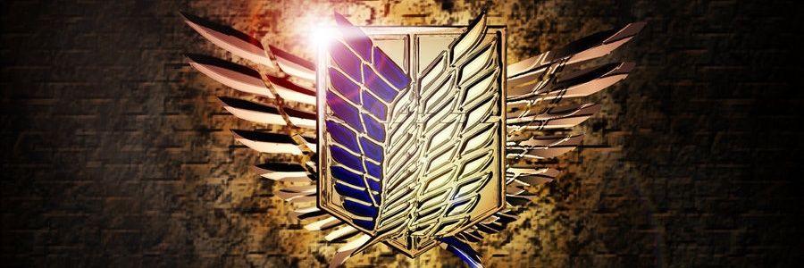 RizvanRk36's profile banner image