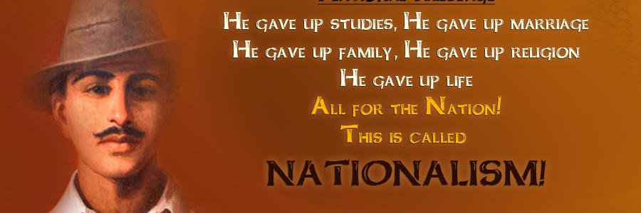 singhmanjit11's profile banner image