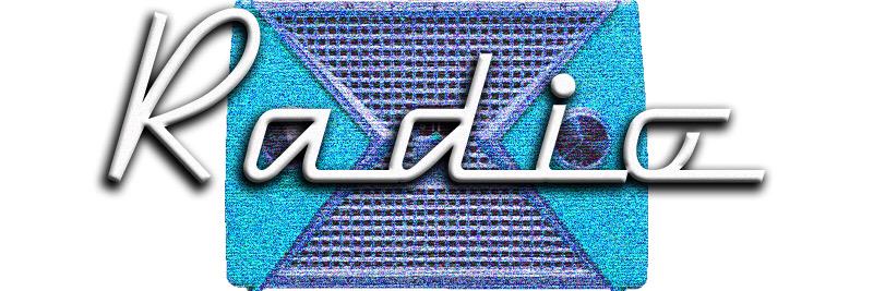 tiagomusic_'s profile banner image
