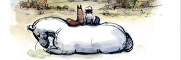 AmandaDimilta's profile banner image