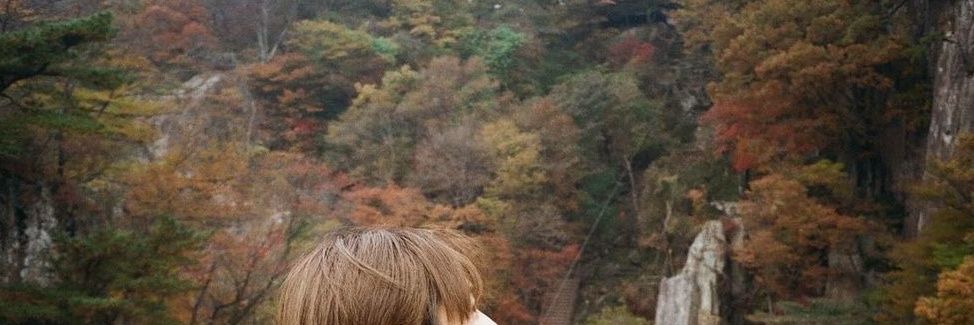 hogilalajjo's profile banner image