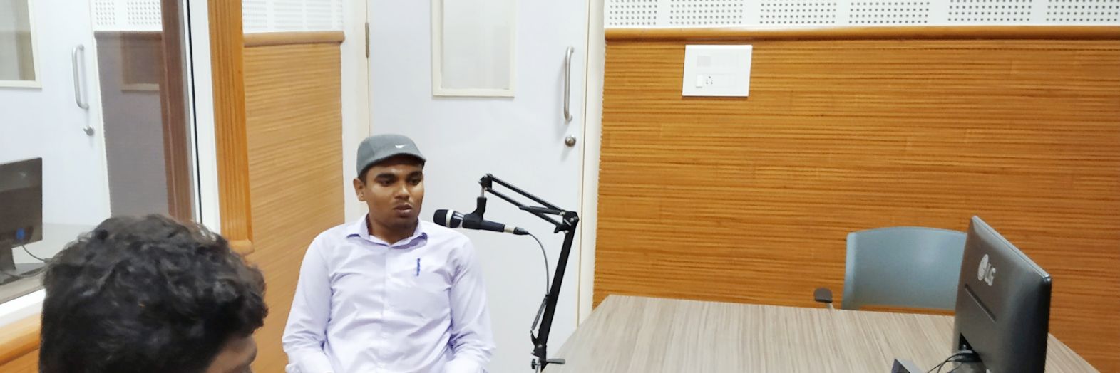 tharunktoffl's profile banner image