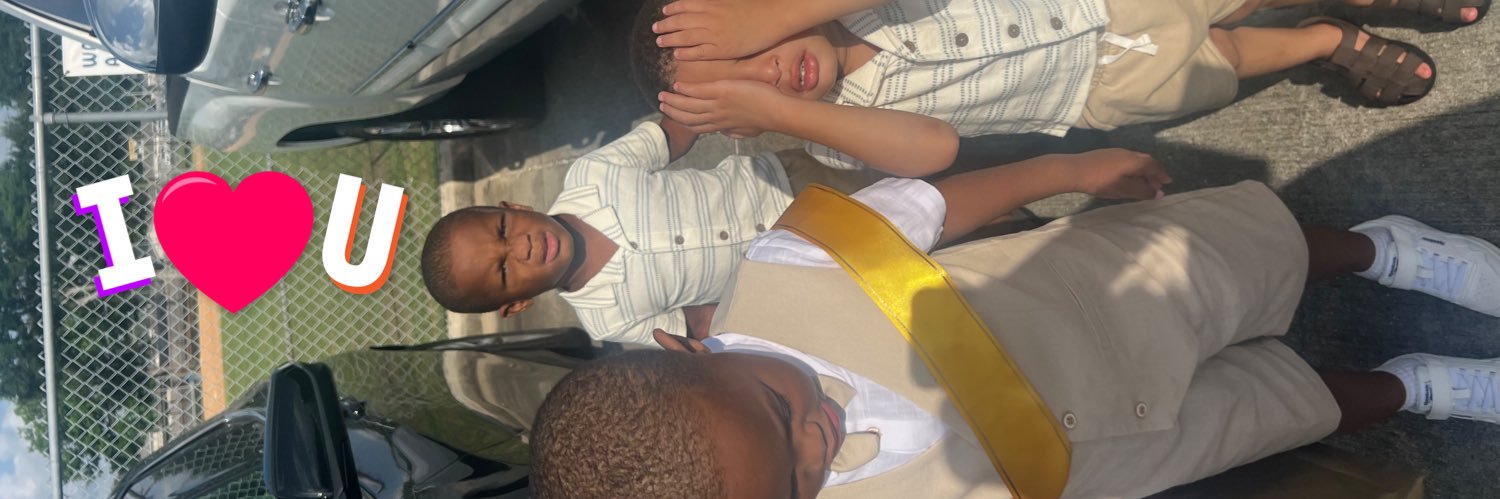 Imdoobtw's profile banner image