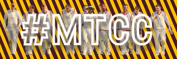 marchtowncc Profile Banner