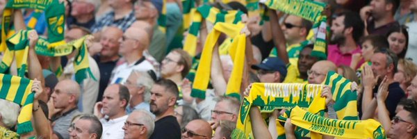 canariestrust Profile Banner