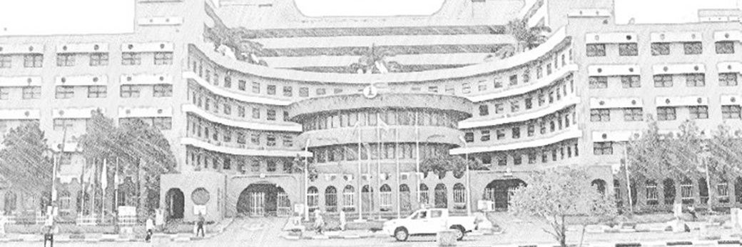 NgCivilservice's profile banner image
