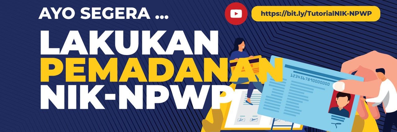 pajakmuntilan's profile banner image