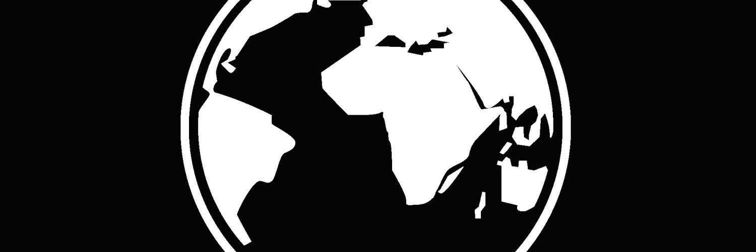 J_Duffy_'s profile banner image