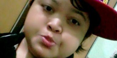 sha_izzra's profile banner image