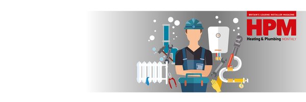 HpmMag Profile Banner