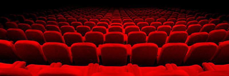 Quentin Becker banner