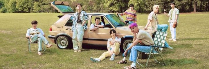 sadsung's profile banner image