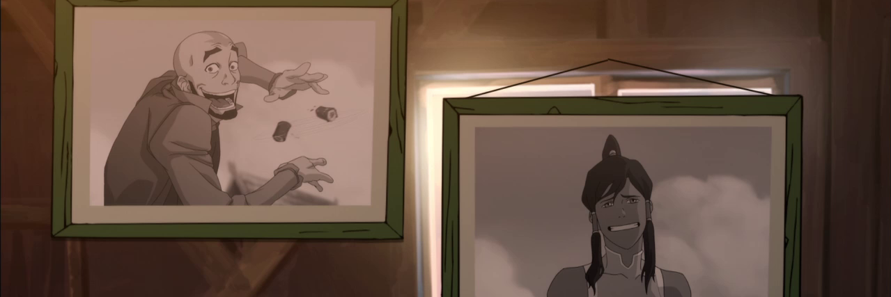 gothiclitlily's profile banner image