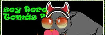 josegalindo3333's profile banner image