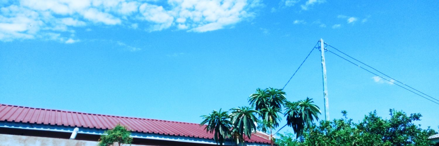 romanymosha's profile banner image