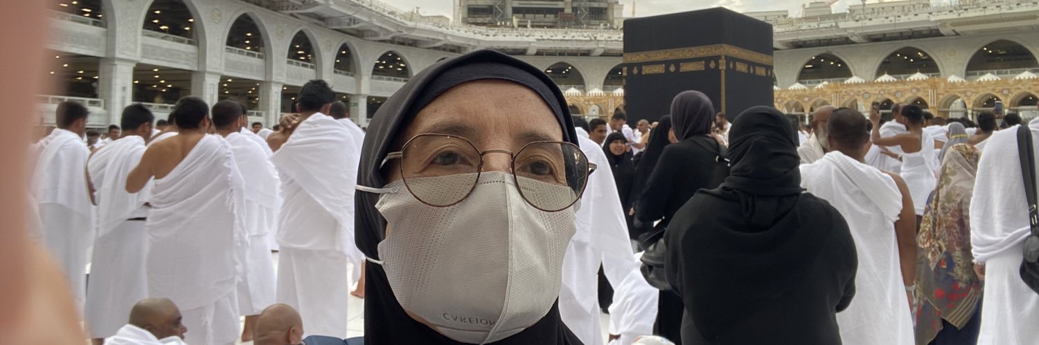 Dayang Lenora banner