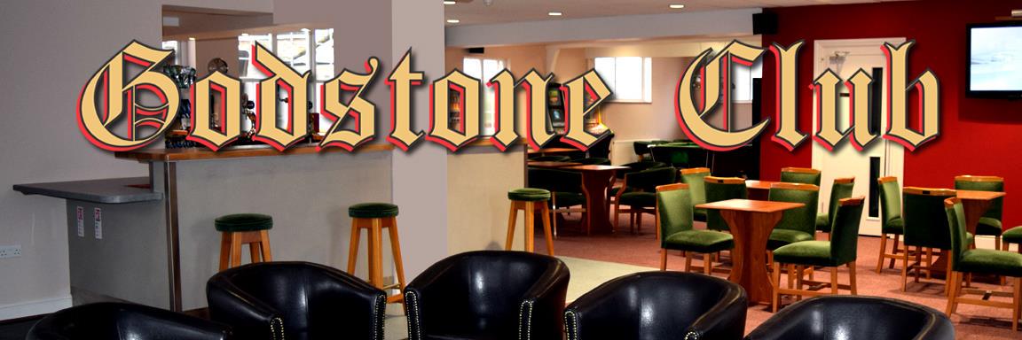 GodstoneClub's profile banner image