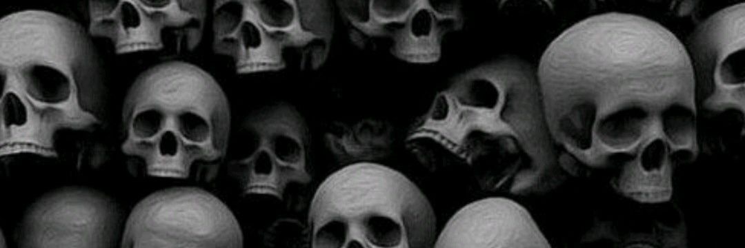 HerrasYerco's profile banner image