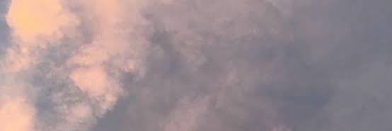 Whateverboy01's profile banner image