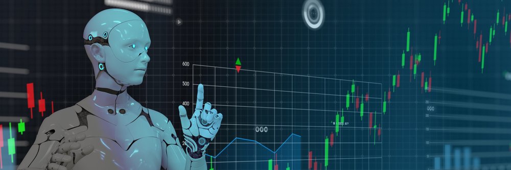 bitconemine's profile banner image