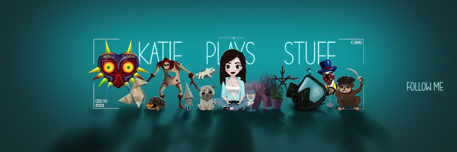KatiePlaysStuff banner