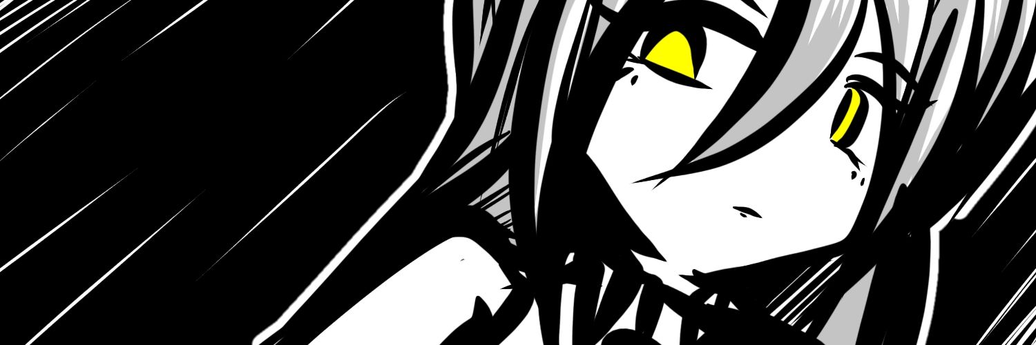 TimeyKia's profile banner image