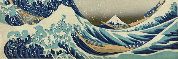 shaypah's profile banner image