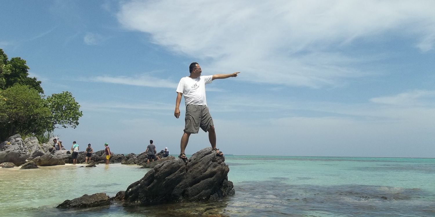 Pak_Ed's profile banner image
