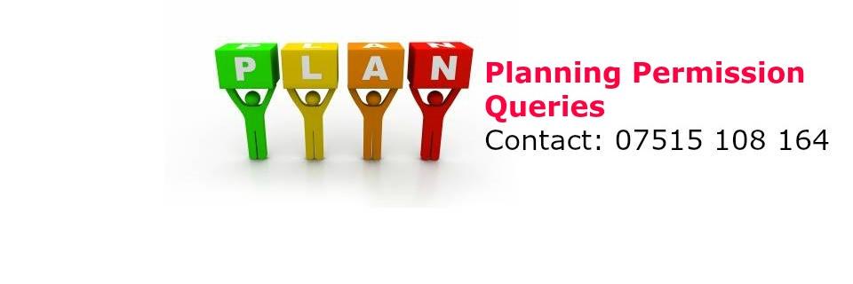 TCTownPlanning's profile banner image