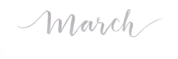 noonineeee's profile banner image