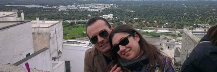 dania digennaro banner