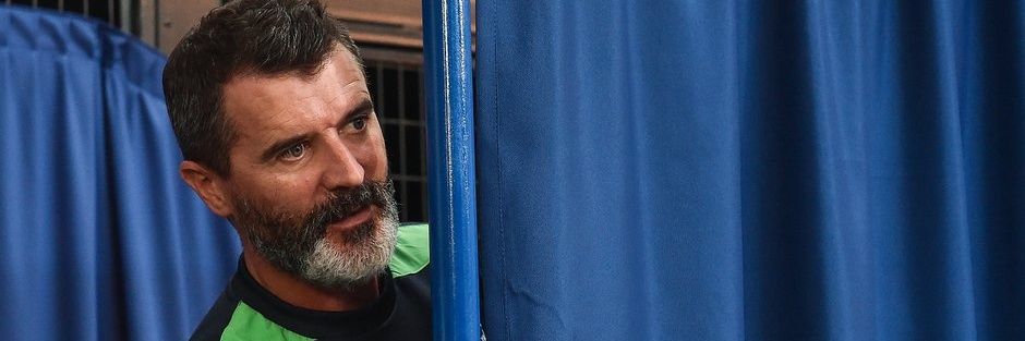 PaddyFaz's profile banner image