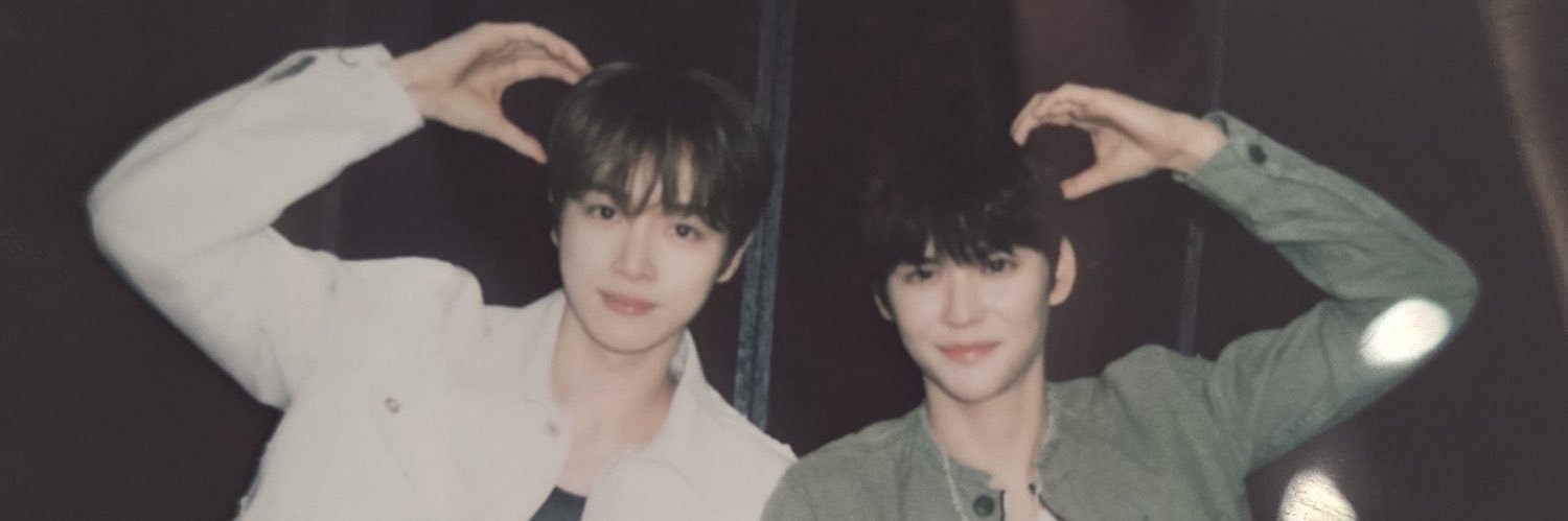 ymy banner