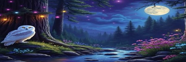 mojoatelier Profile Banner