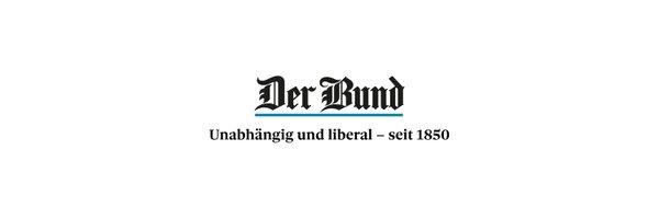 derbund Profile Banner