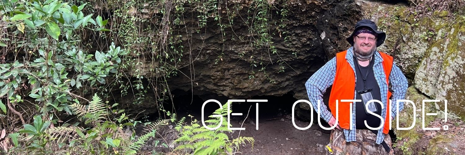 themarkwilcox's profile banner image