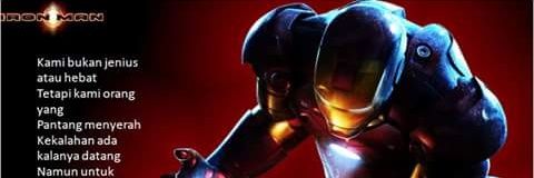 Muhamad99806778's profile banner image