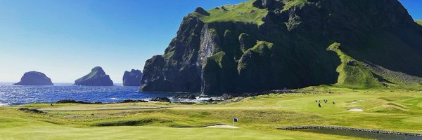 CJ_Bertram Profile Banner