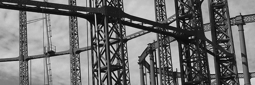 EastLondonBrew's profile banner image