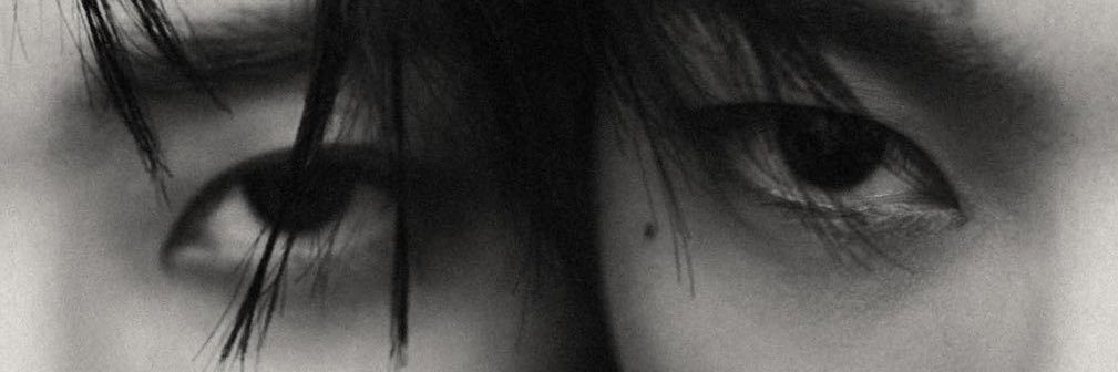 PunchyJY's profile banner image