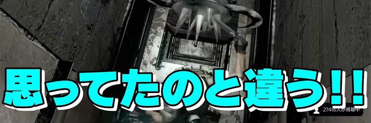 i_am_atomic_K's profile banner image