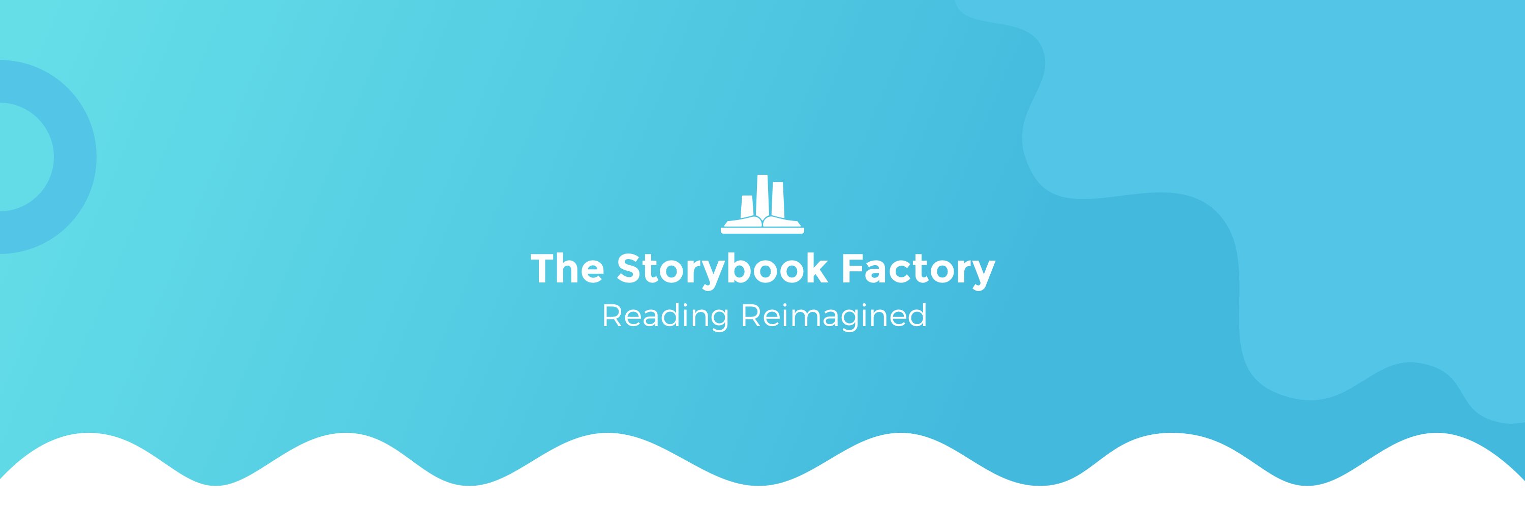SB_Factory's profile banner image