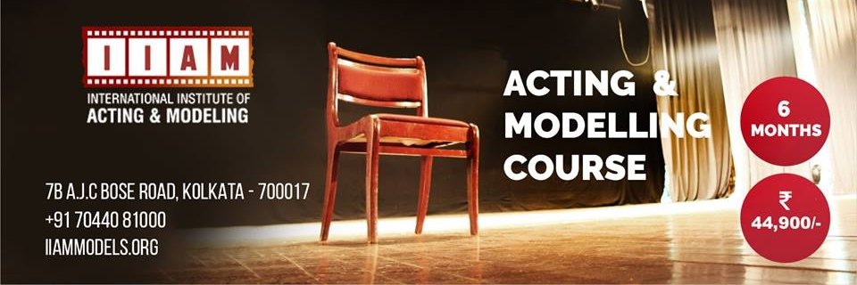 IIAM International Institute of Acting & Modeling (@iiammodels) / Posts / X